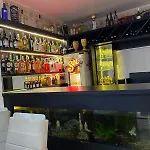 Paraiso Do Santinho